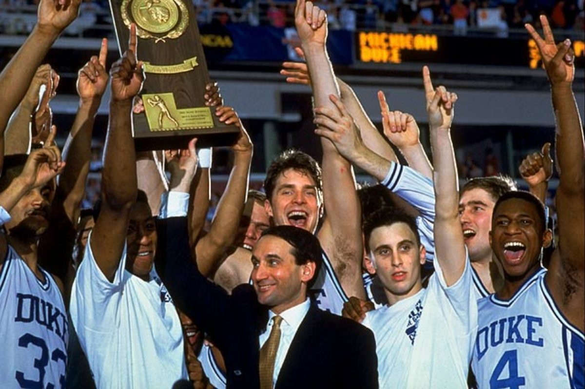 mike-krzyzewski-christian-laettner-bobby-hurley-05074109.jpg